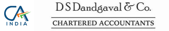 ca dsd , charterd accountant,